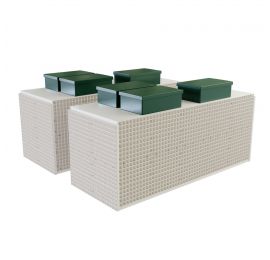 Евробион 100