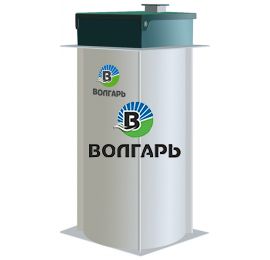 Волгарь 10