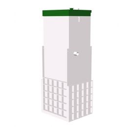 Топас 6 Лонг